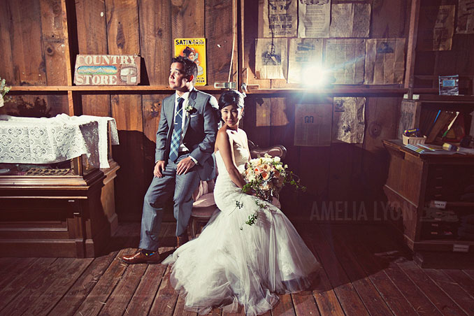 oakglen_wedding_winter_rileys_farm_amelia_lyon_photography_0044.jpg