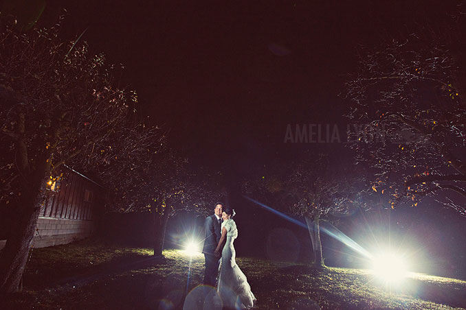 oakglen_wedding_winter_rileys_farm_amelia_lyon_photography_0048.jpg