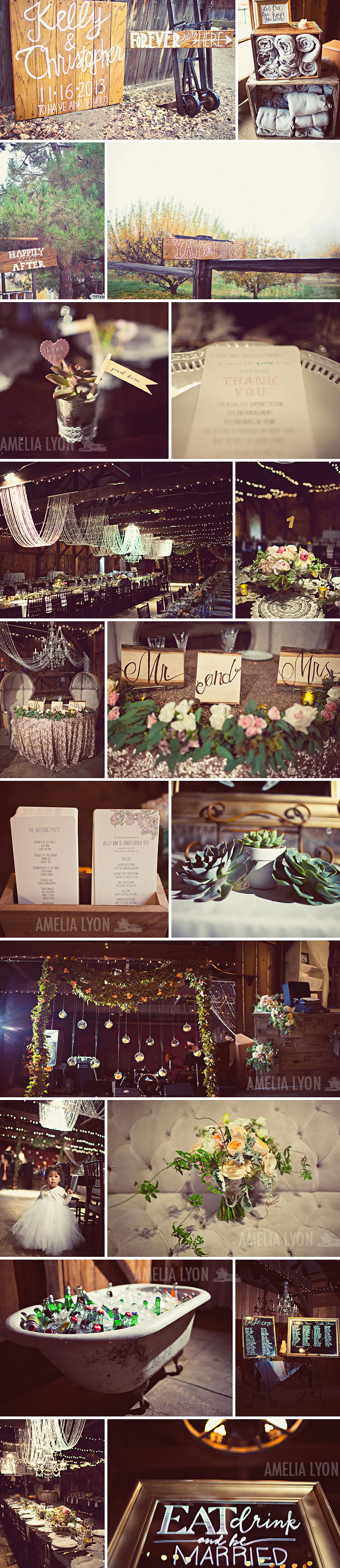 oakglen_wedding_winter_rileys_farm_amelia_lyon_photography_0049.jpg