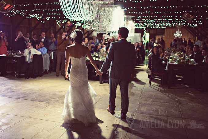 oakglen_wedding_winter_rileys_farm_amelia_lyon_photography_0051.jpg