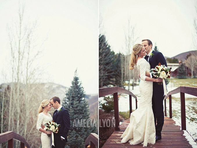 winter_bridal_portraits_utah_bride_0003.jpg