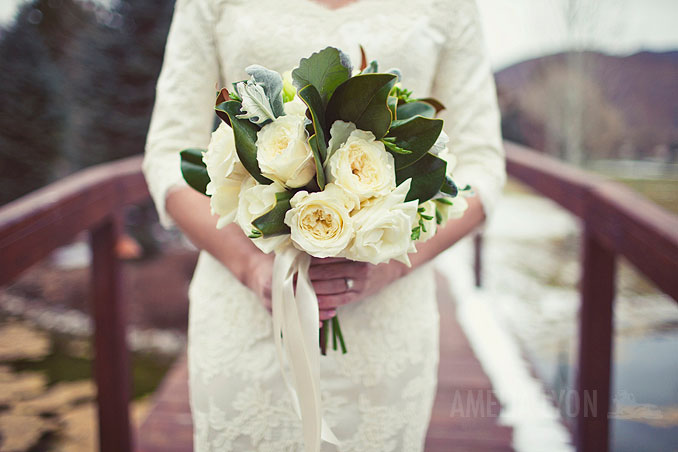 winter_bridal_portraits_utah_bride_0004.jpg