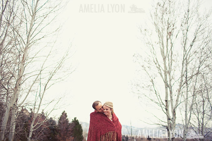winter_bridal_portraits_utah_bride_0006.jpg
