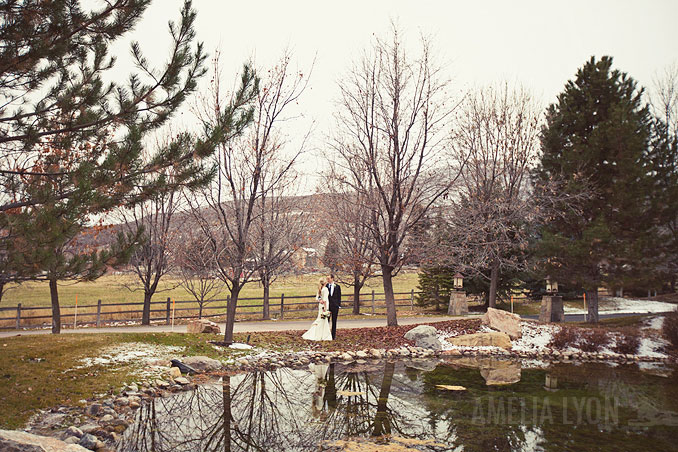 winter_bridal_portraits_utah_bride_0007.jpg