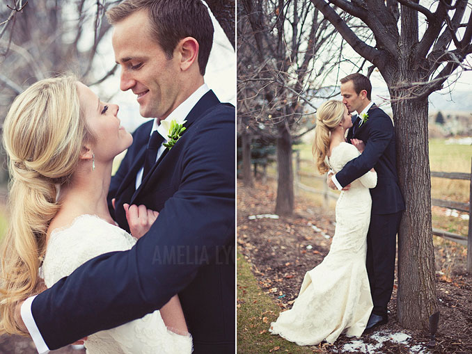 winter_bridal_portraits_utah_bride_0011.jpg