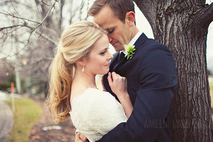 winter_bridal_portraits_utah_bride_0012.jpg