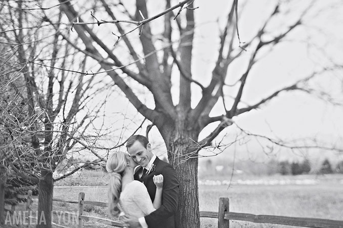 winter_bridal_portraits_utah_bride_0014.jpg