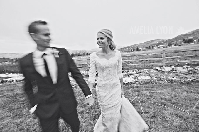 winter_bridal_portraits_utah_bride_0017.jpg