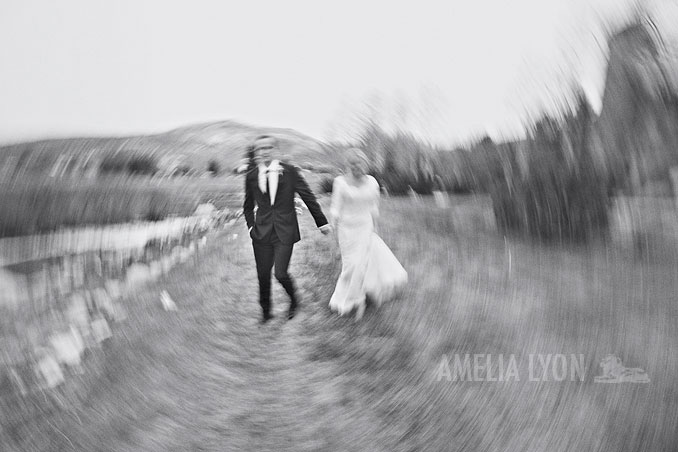 winter_bridal_portraits_utah_bride_0018.jpg