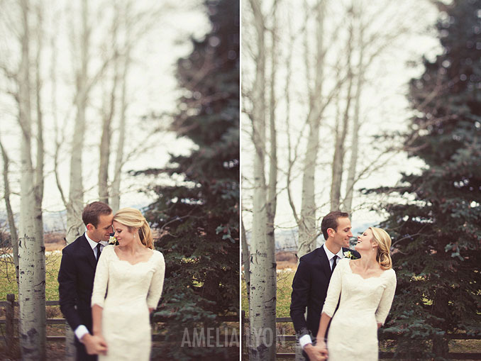 winter_bridal_portraits_utah_bride_0019.jpg