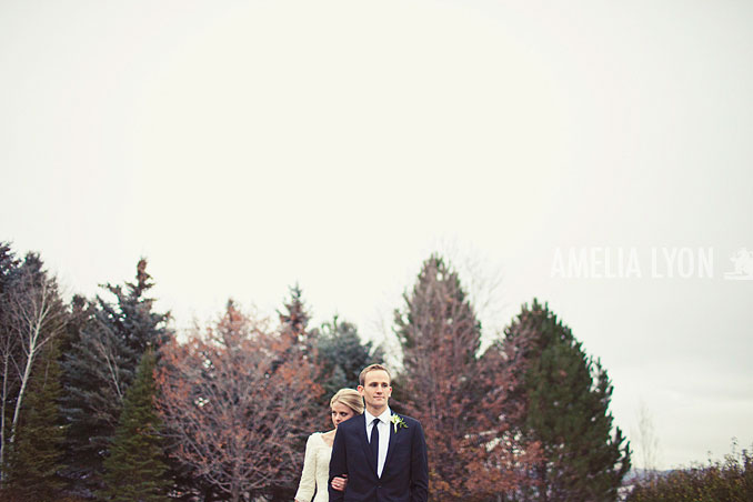 winter_bridal_portraits_utah_bride_0021.jpg