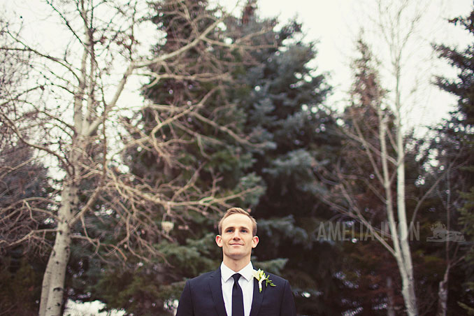 winter_bridal_portraits_utah_bride_0022.jpg