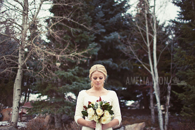 winter_bridal_portraits_utah_bride_0023.jpg