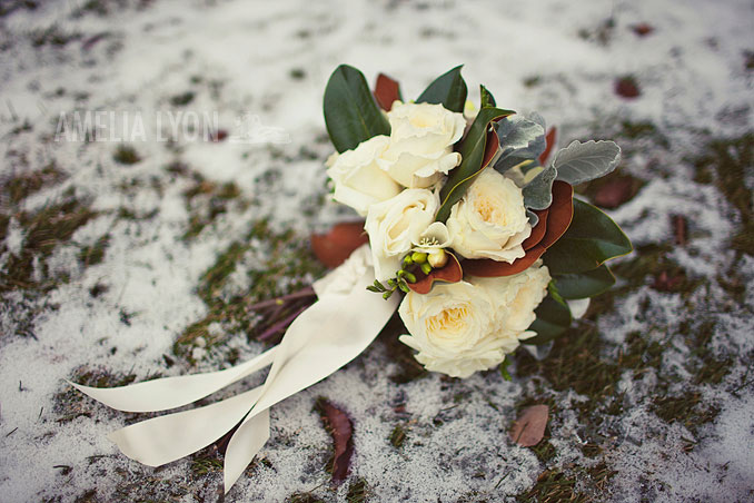 winter_bridal_portraits_utah_bride_0024.jpg