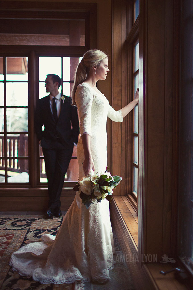 winter_bridal_portraits_utah_bride_0025.jpg