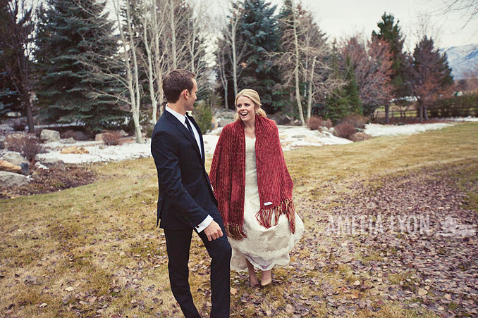 winter_bridal_portraits_utah_bride_0029.jpg