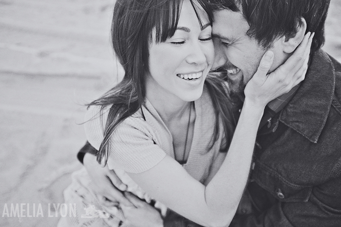 bestof2013_engagementportraits_amelialyonphotography_orangecountyphotographer_002.jpg