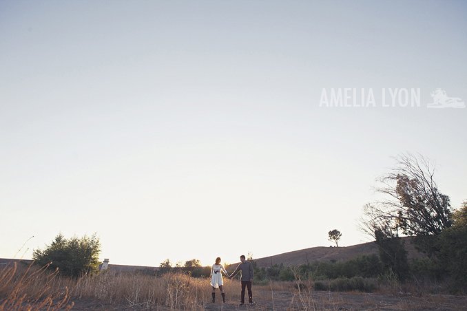 bestof2013_engagementportraits_amelialyonphotography_orangecountyphotographer_005.jpg