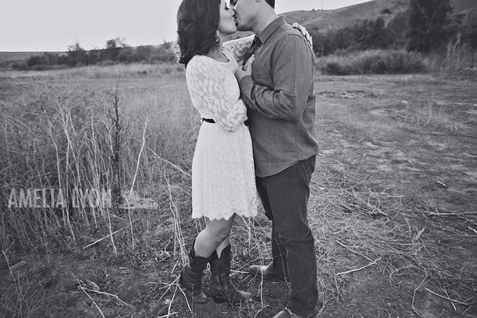 bestof2013_engagementportraits_amelialyonphotography_orangecountyphotographer_006.jpg