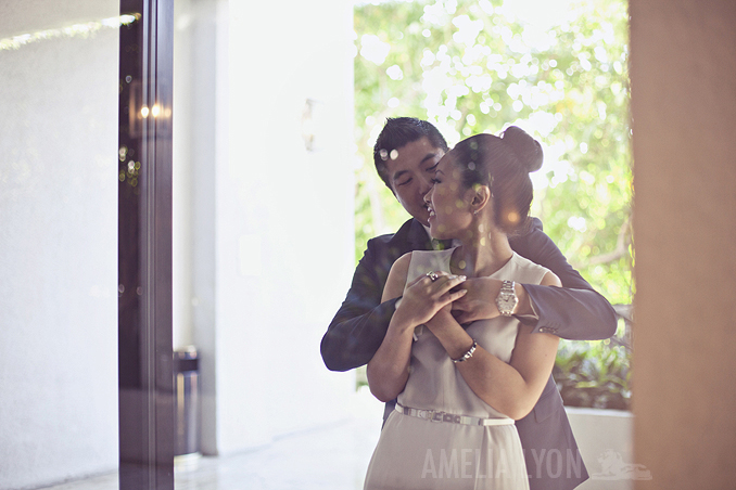 bestof2013_engagementportraits_amelialyonphotography_orangecountyphotographer_007.jpg