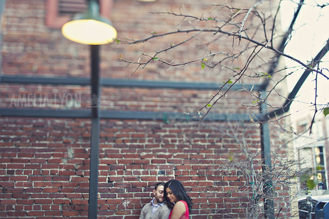 bestof2013_engagementportraits_amelialyonphotography_orangecountyphotographer_009.jpg