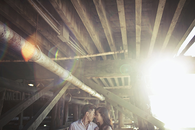 bestof2013_engagementportraits_amelialyonphotography_orangecountyphotographer_011.jpg