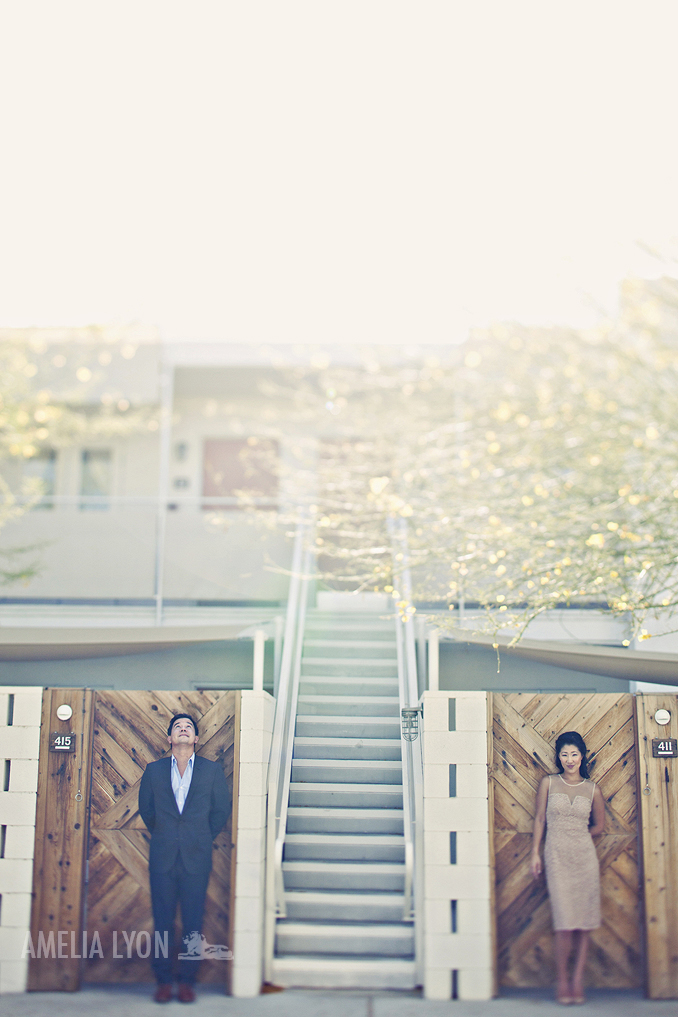 bestof2013_engagementportraits_amelialyonphotography_orangecountyphotographer_012.jpg