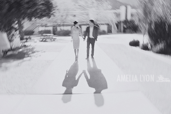 bestof2013_engagementportraits_amelialyonphotography_orangecountyphotographer_013.jpg