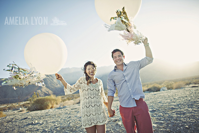 bestof2013_engagementportraits_amelialyonphotography_orangecountyphotographer_014.jpg