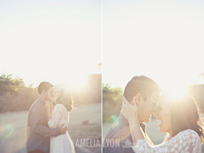 bestof2013_engagementportraits_amelialyonphotography_orangecountyphotographer_015.jpg