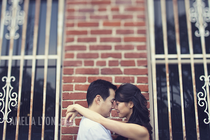 bestof2013_engagementportraits_amelialyonphotography_orangecountyphotographer_016.jpg