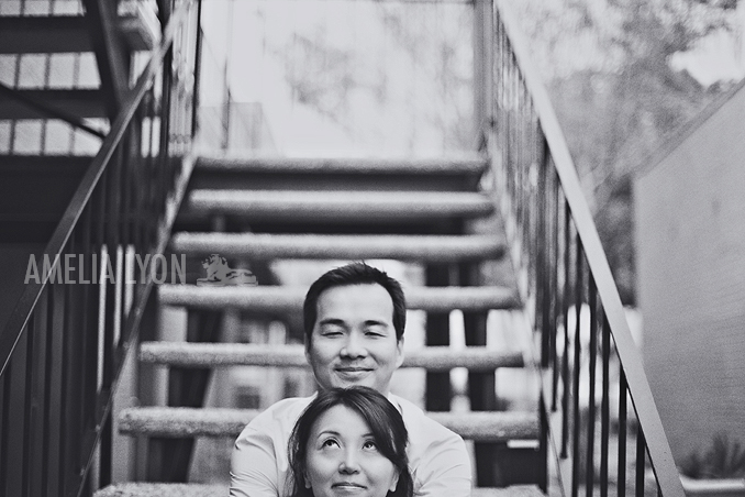 bestof2013_engagementportraits_amelialyonphotography_orangecountyphotographer_017.jpg