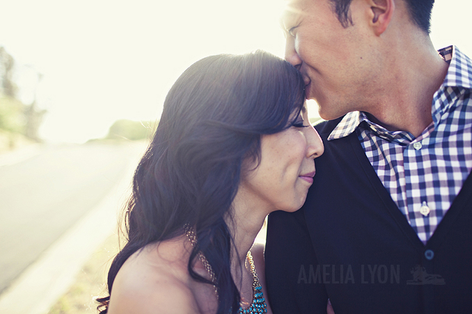 bestof2013_engagementportraits_amelialyonphotography_orangecountyphotographer_019.jpg