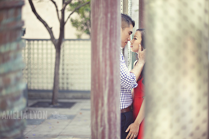 bestof2013_engagementportraits_amelialyonphotography_orangecountyphotographer_021.jpg