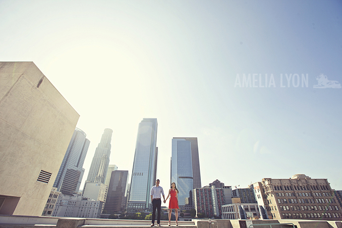 bestof2013_engagementportraits_amelialyonphotography_orangecountyphotographer_022.jpg