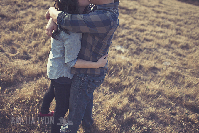 bestof2013_engagementportraits_amelialyonphotography_orangecountyphotographer_024.jpg