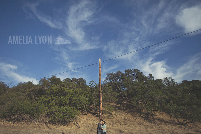 bestof2013_engagementportraits_amelialyonphotography_orangecountyphotographer_025.jpg