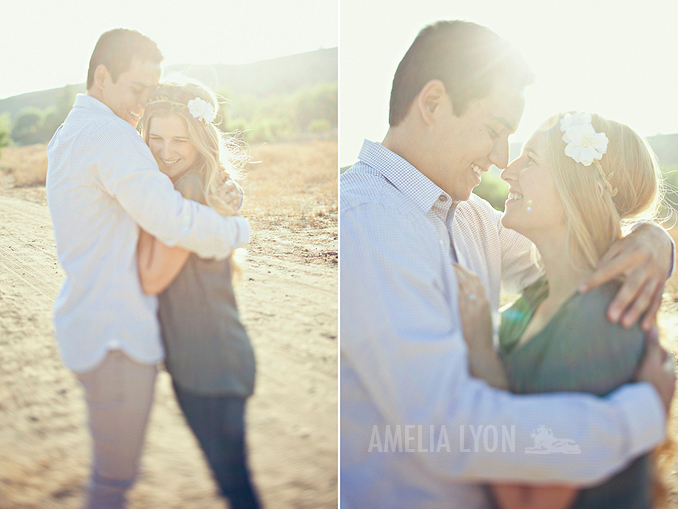 bestof2013_engagementportraits_amelialyonphotography_orangecountyphotographer_028.jpg