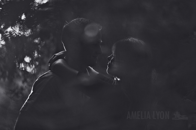 bestof2013_engagementportraits_amelialyonphotography_orangecountyphotographer_029.jpg