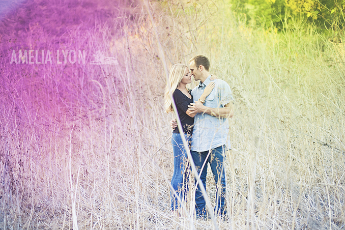 bestof2013_engagementportraits_amelialyonphotography_orangecountyphotographer_030.jpg