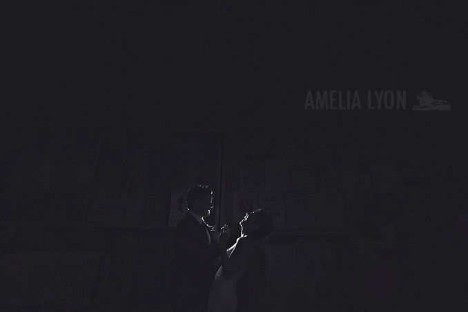 bestof2013_weddingphotography_amelialyon_orangecountyweddingphotographer_001.jpg