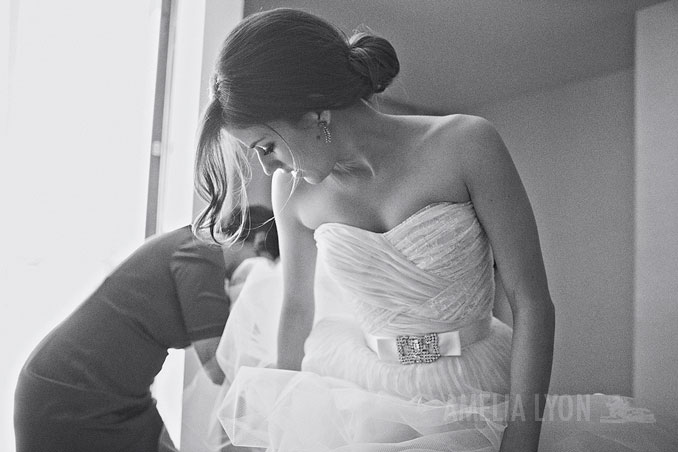 bestof2013_weddingphotography_amelialyon_orangecountyweddingphotographer_002.jpg