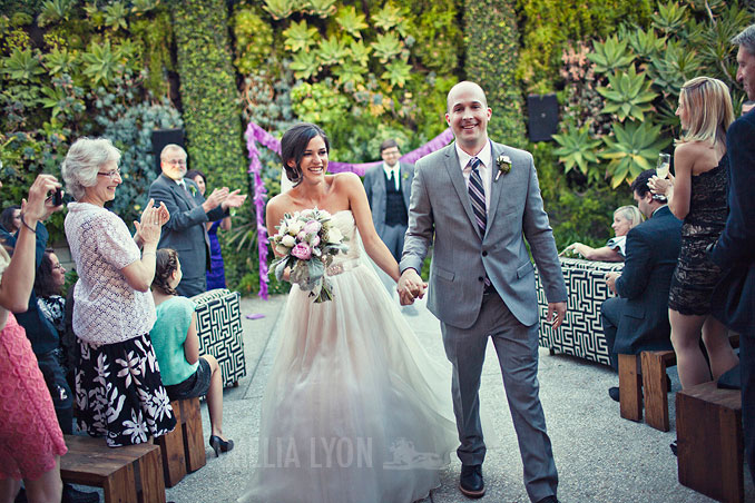 bestof2013_weddingphotography_amelialyon_orangecountyweddingphotographer_004.jpg