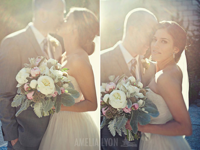 bestof2013_weddingphotography_amelialyon_orangecountyweddingphotographer_005.jpg