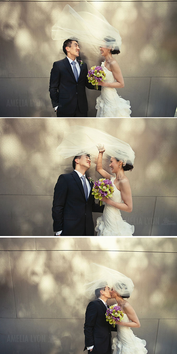 bestof2013_weddingphotography_amelialyon_orangecountyweddingphotographer_006.jpg