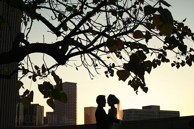 bestof2013_weddingphotography_amelialyon_orangecountyweddingphotographer_008.jpg