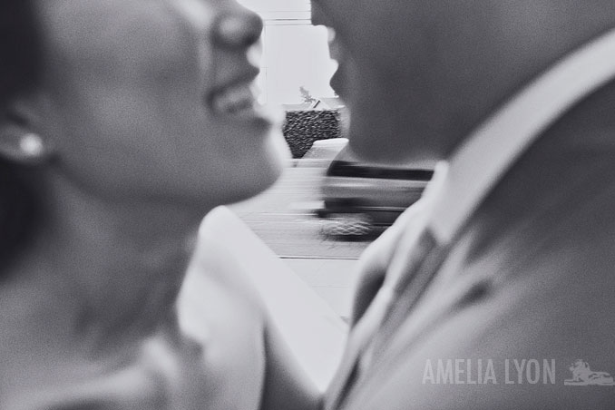 bestof2013_weddingphotography_amelialyon_orangecountyweddingphotographer_010.jpg