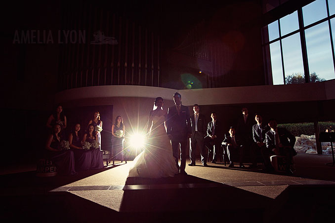 bestof2013_weddingphotography_amelialyon_orangecountyweddingphotographer_011.jpg