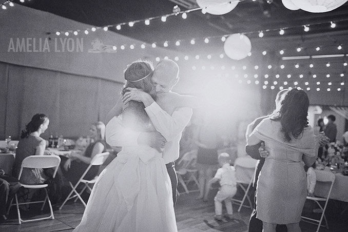 bestof2013_weddingphotography_amelialyon_orangecountyweddingphotographer_013.jpg