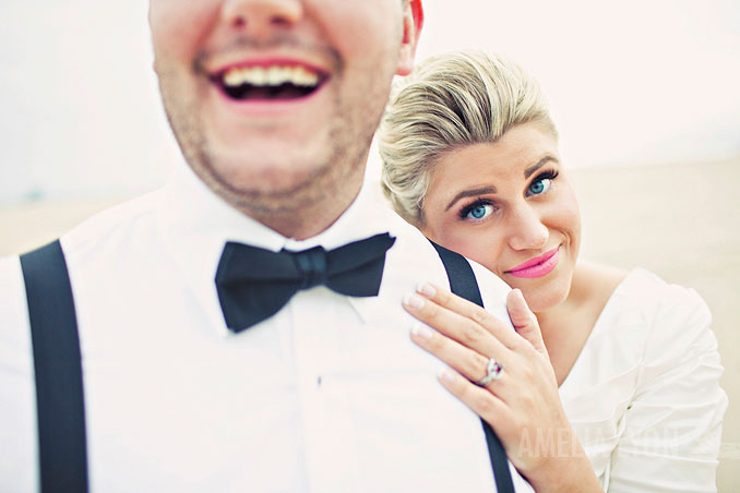 bestof2013_weddingphotography_amelialyon_orangecountyweddingphotographer_015.jpg